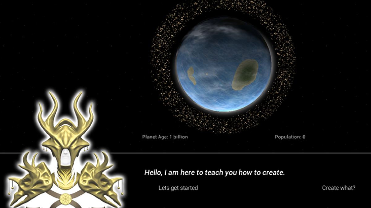 TalkingCreationTitle