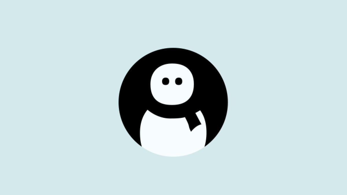 SnowmanFeaturedImage